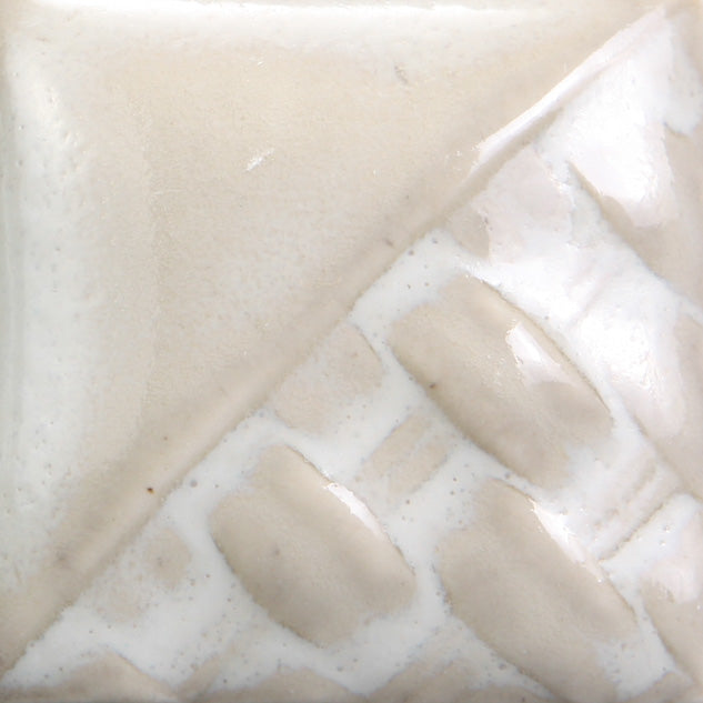Mayco SW 250 White Opal