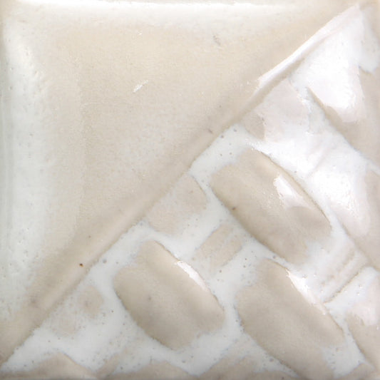 Mayco SW 250 White Opal
