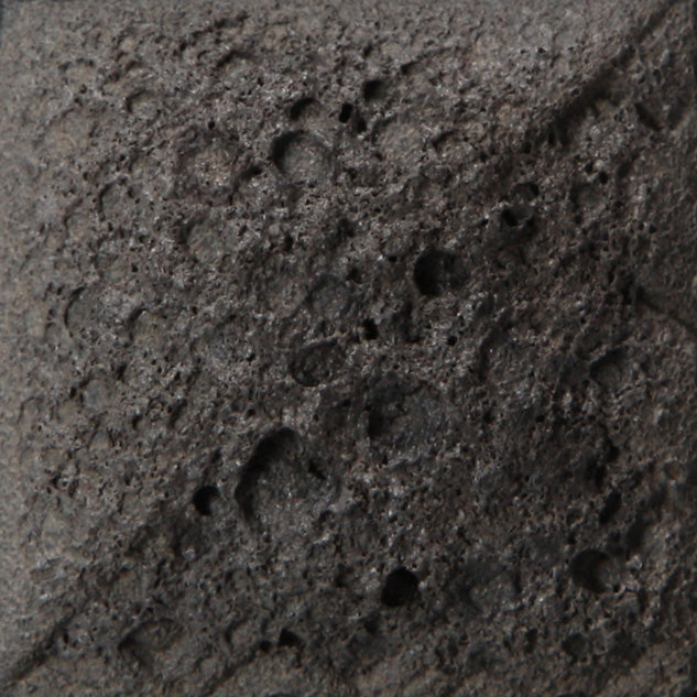 Mayco SW 406 Dark Magma