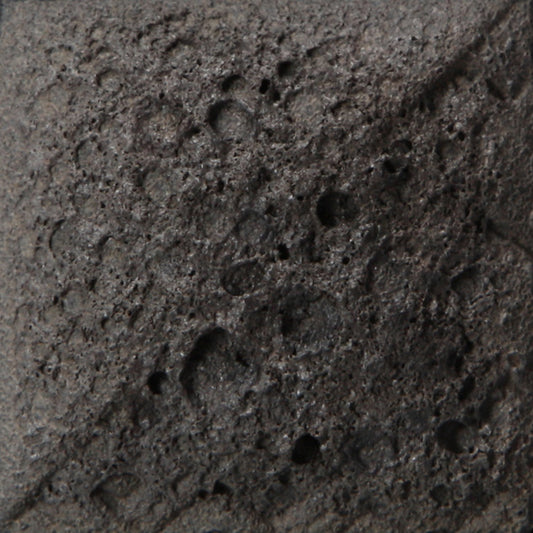 Mayco SW 406 Dark Magma