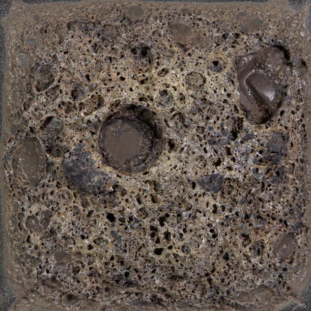 Mayco SW 406 Dark Magma