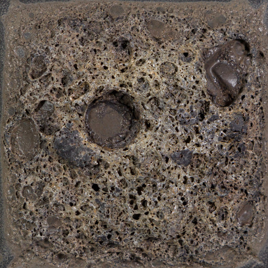 Mayco SW 406 Dark Magma