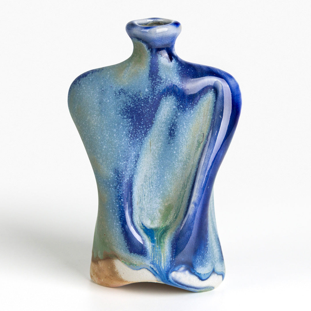 Mayco SW 109 Capri Blue