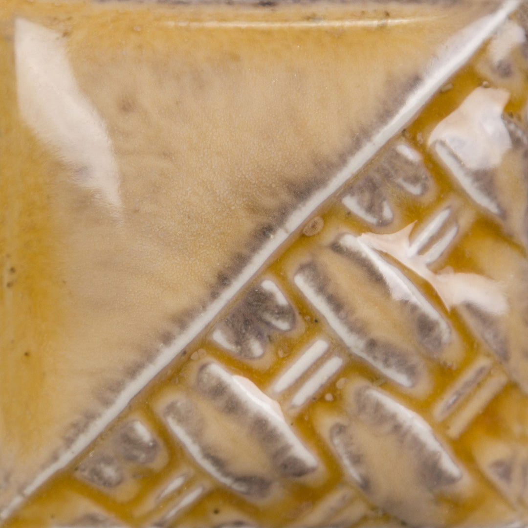 Mayco SW 215 Micro Champagne
