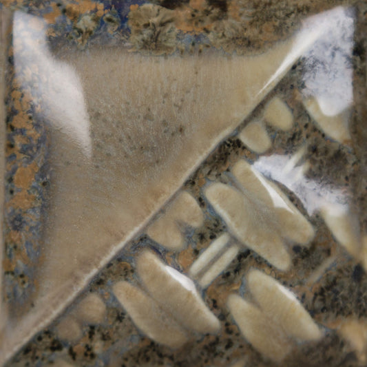 Mayco SW 218 Micro Ash