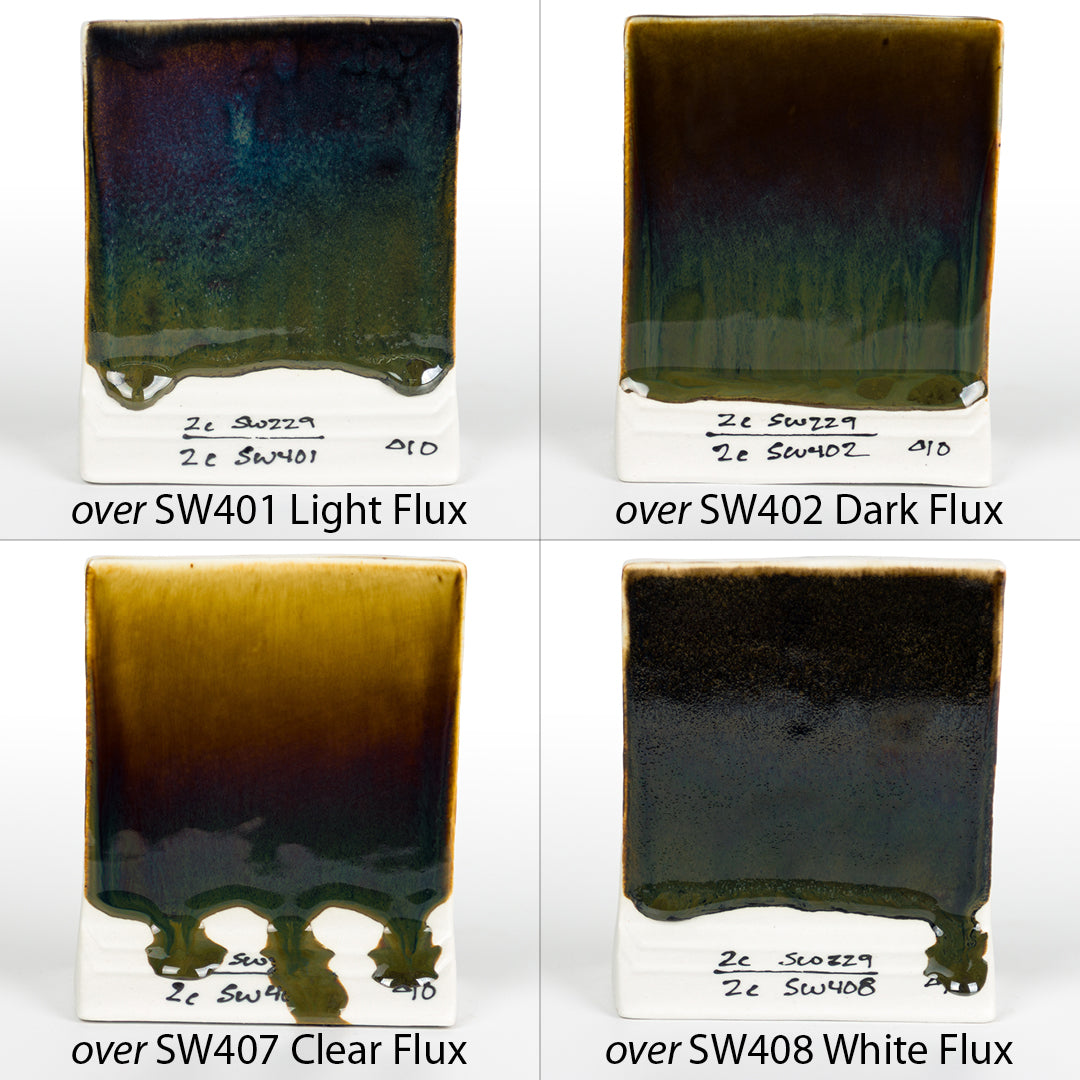 Mayco SW 229 Mood Ring