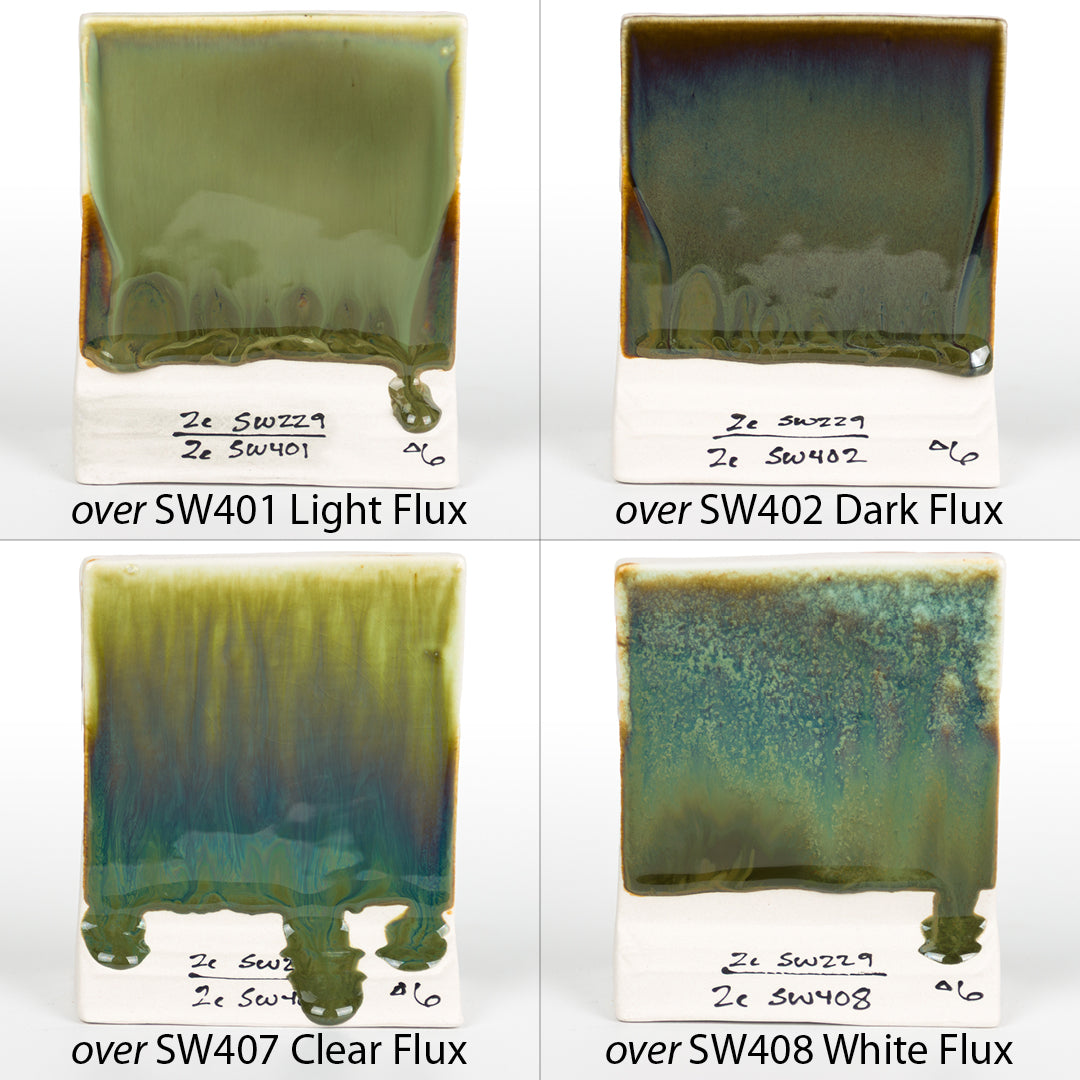 Mayco SW 229 Mood Ring