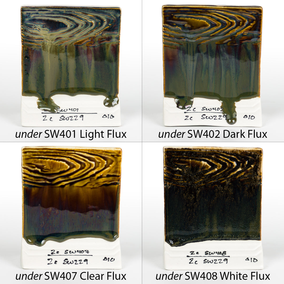 Mayco SW 229 Mood Ring
