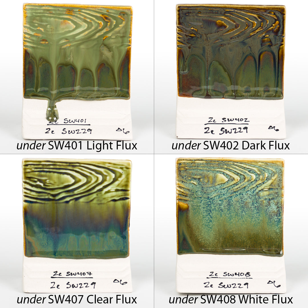 Mayco SW 229 Mood Ring