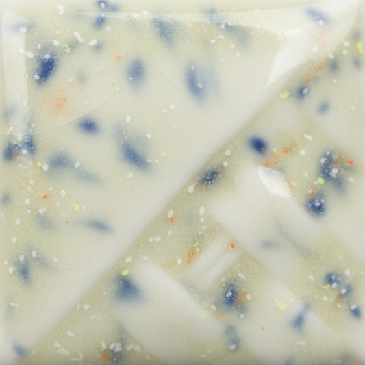 Mayco SW 231 Lilac Speck