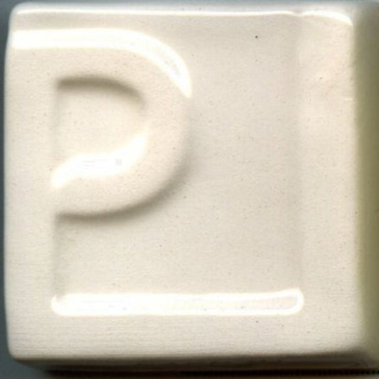 Vidrado transparente ETSP 01 Prodesco (1 kg)