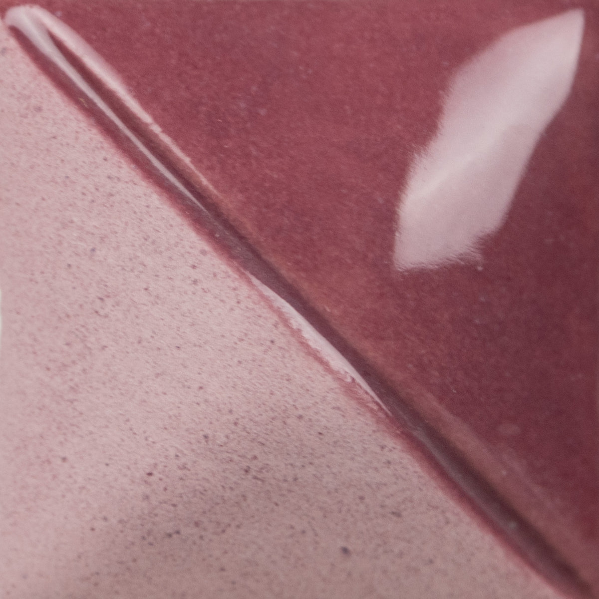 Mayco Fundamentals UG-010 Crimson (Engobe)