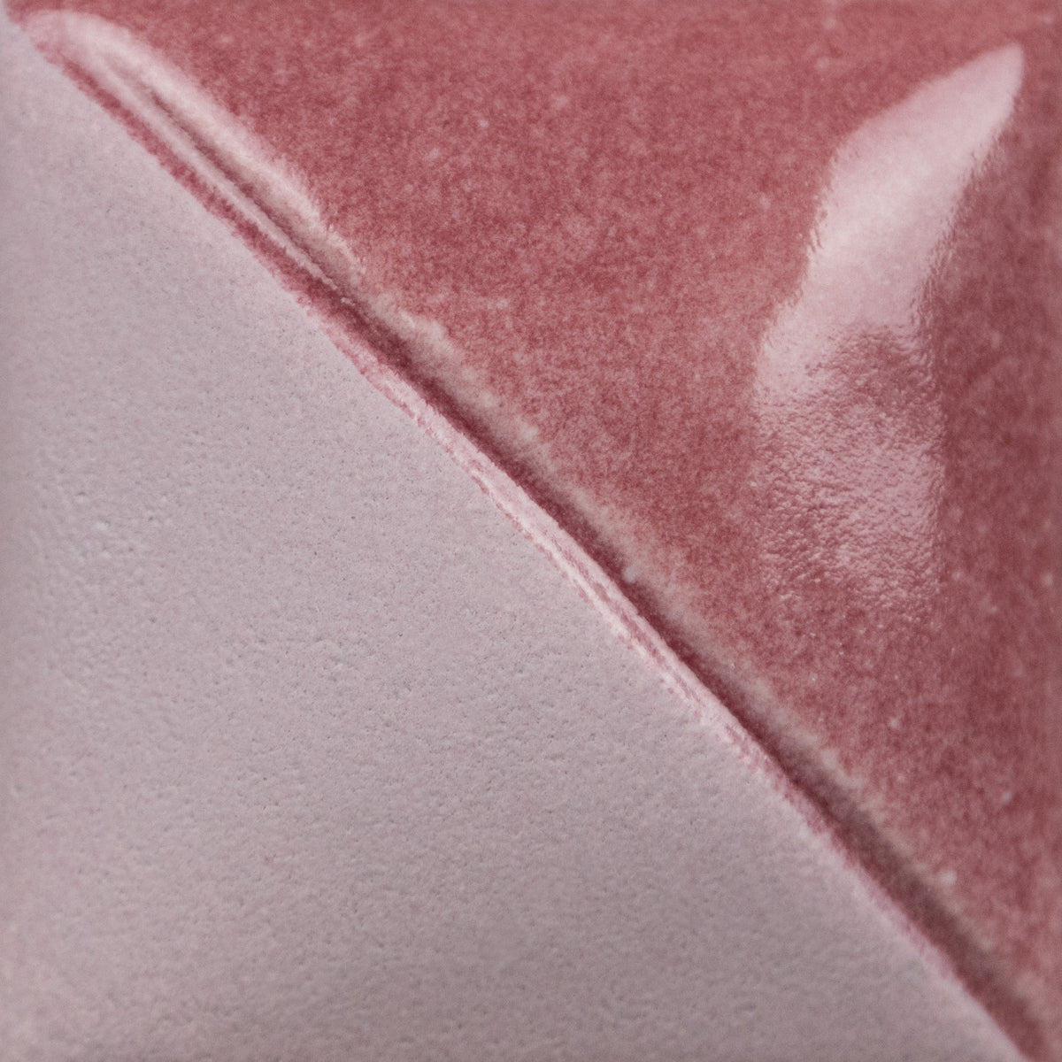 Mayco Fundamentals UG-010 Crimson (Engobe)