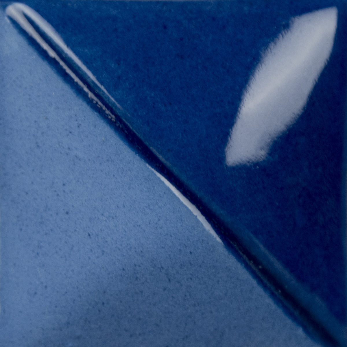 Mayco Fundamentals UG-001 Kings Blue (Engobe)