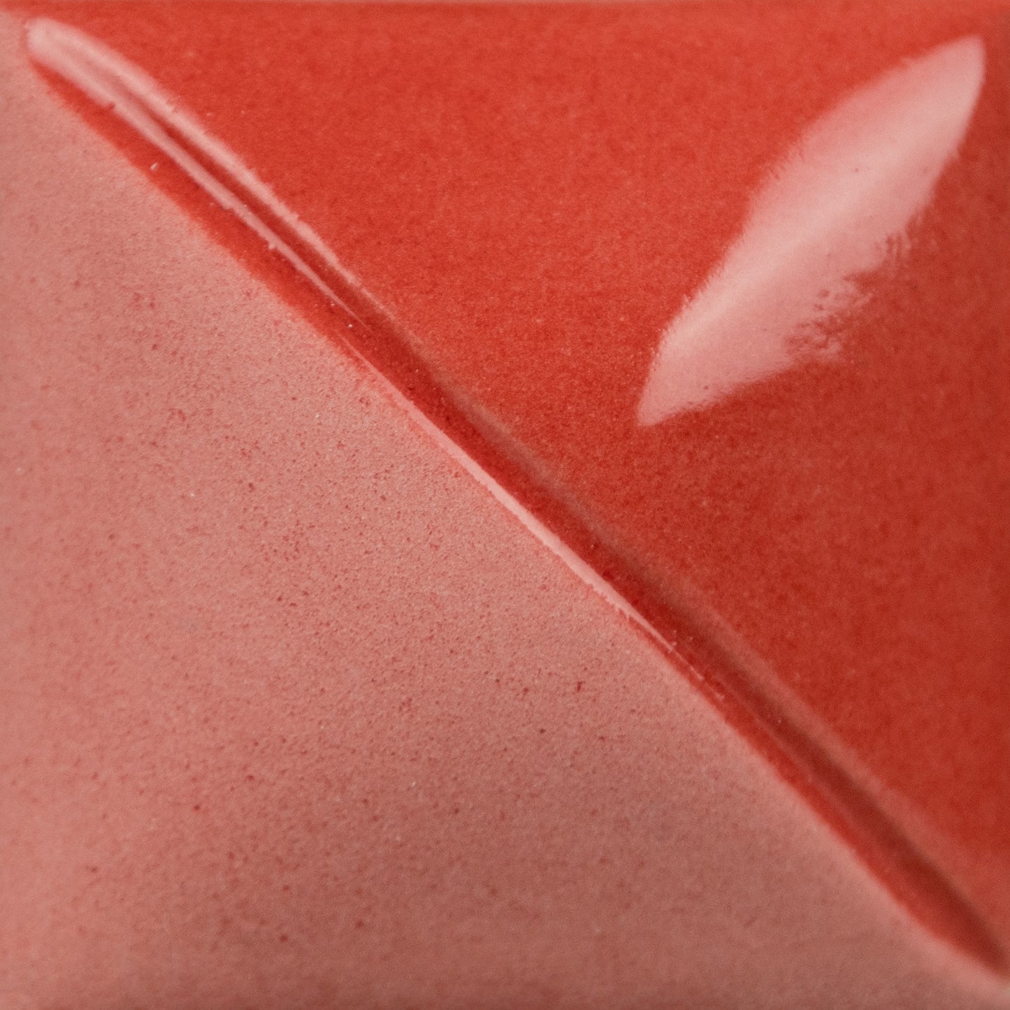 Mayco Fundamentals UG-207 Flame Red