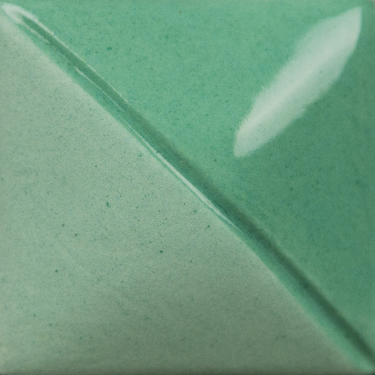 Mayco Fundamentals UG-209 Jade (Engobe)