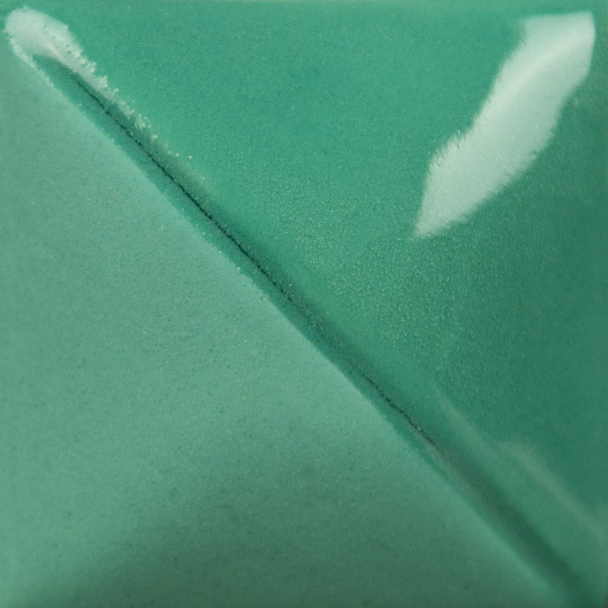 Mayco Fundamentals UG-209 Jade (Engobe)