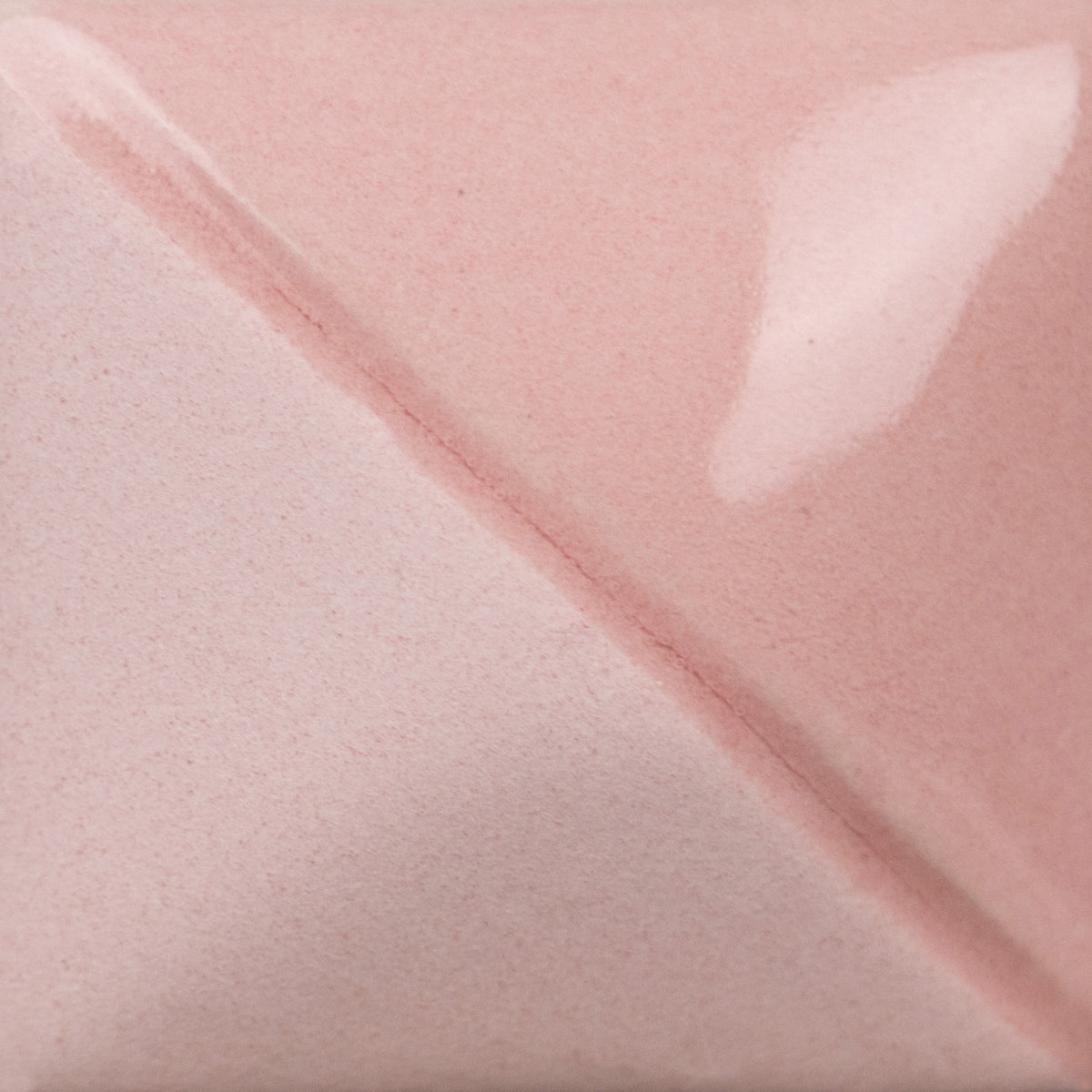 Mayco Fundamentals UG-215 Blush (Engobe)
