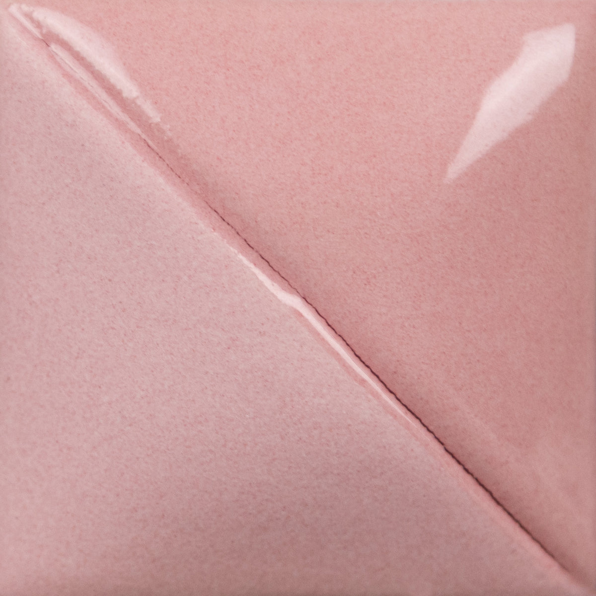 Mayco Fundamentals UG-215 Blush (Engobe)