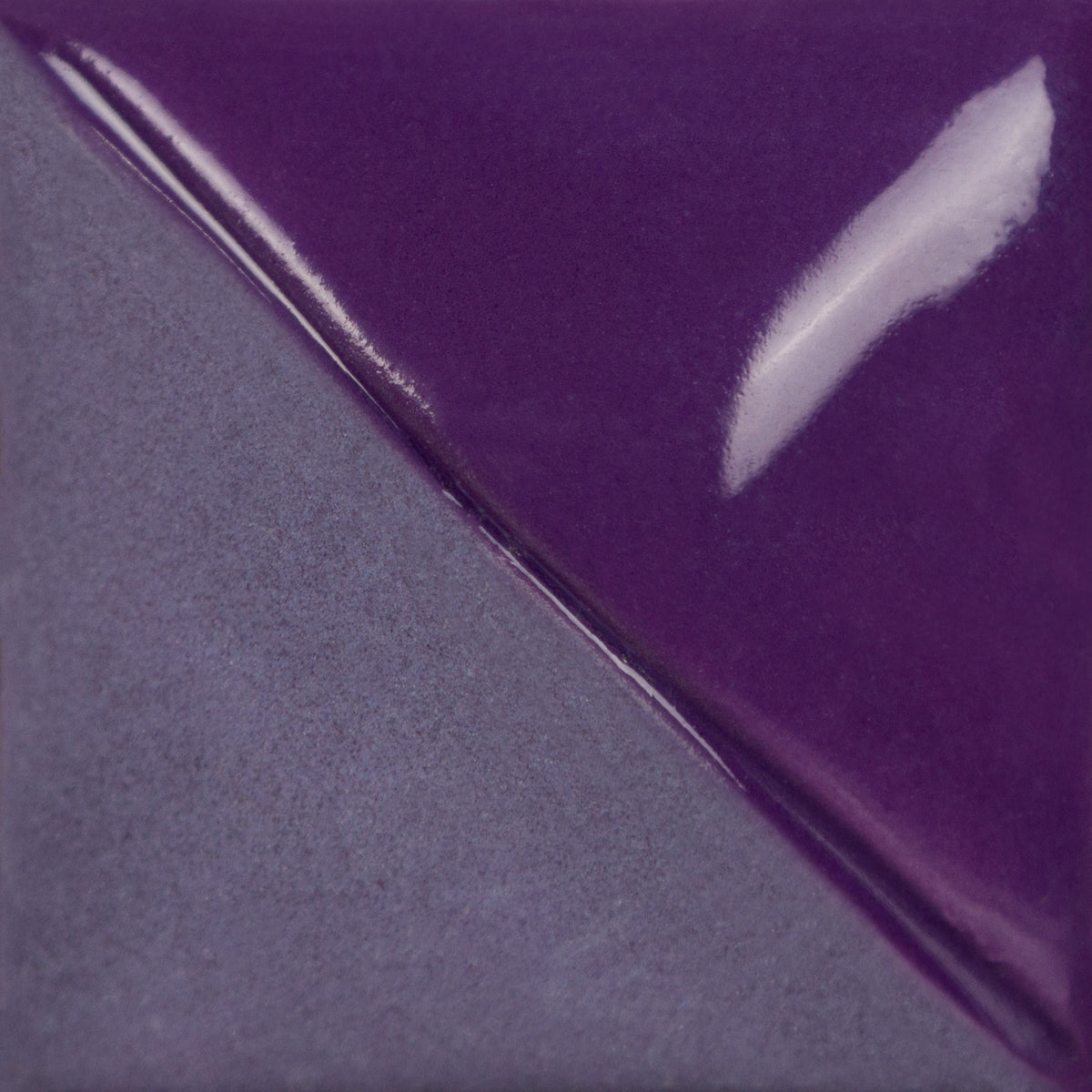 Mayco Fundamentals UG-227 Concord Grape (Engobe)