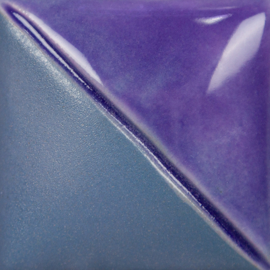 Mayco Fundamentals UG-227 Concord Grape (Engobe)