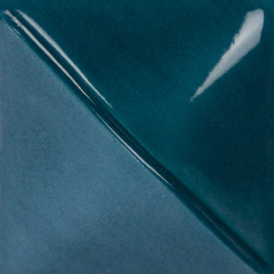 Mayco Fundamentals UG-229 Aquamarine