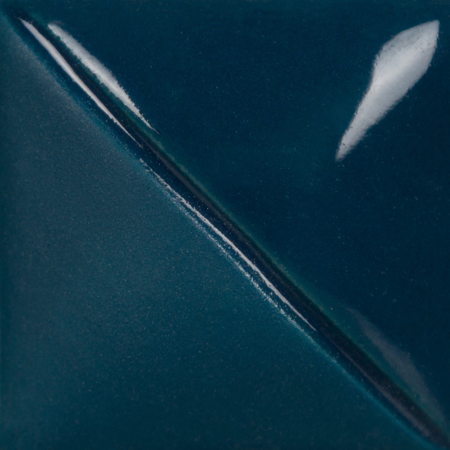 Mayco Fundamentals UG-229 Aquamarine