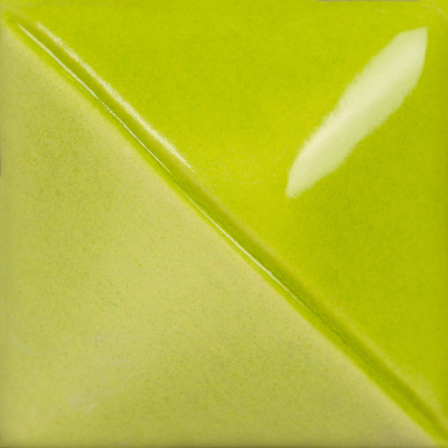 Mayco Fundamentals UG-231 Lime Green