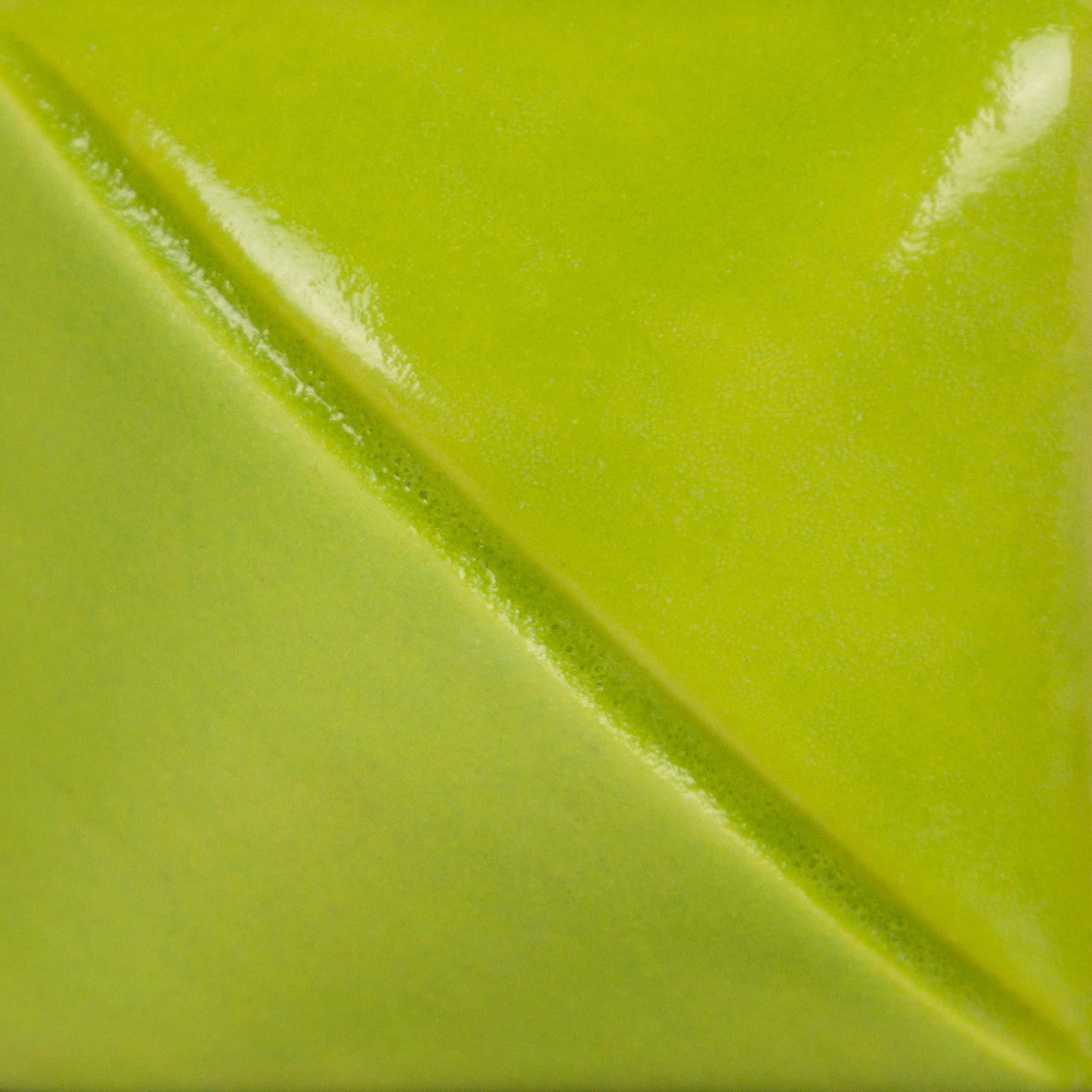 Mayco Fundamentals UG-231 Lime Green