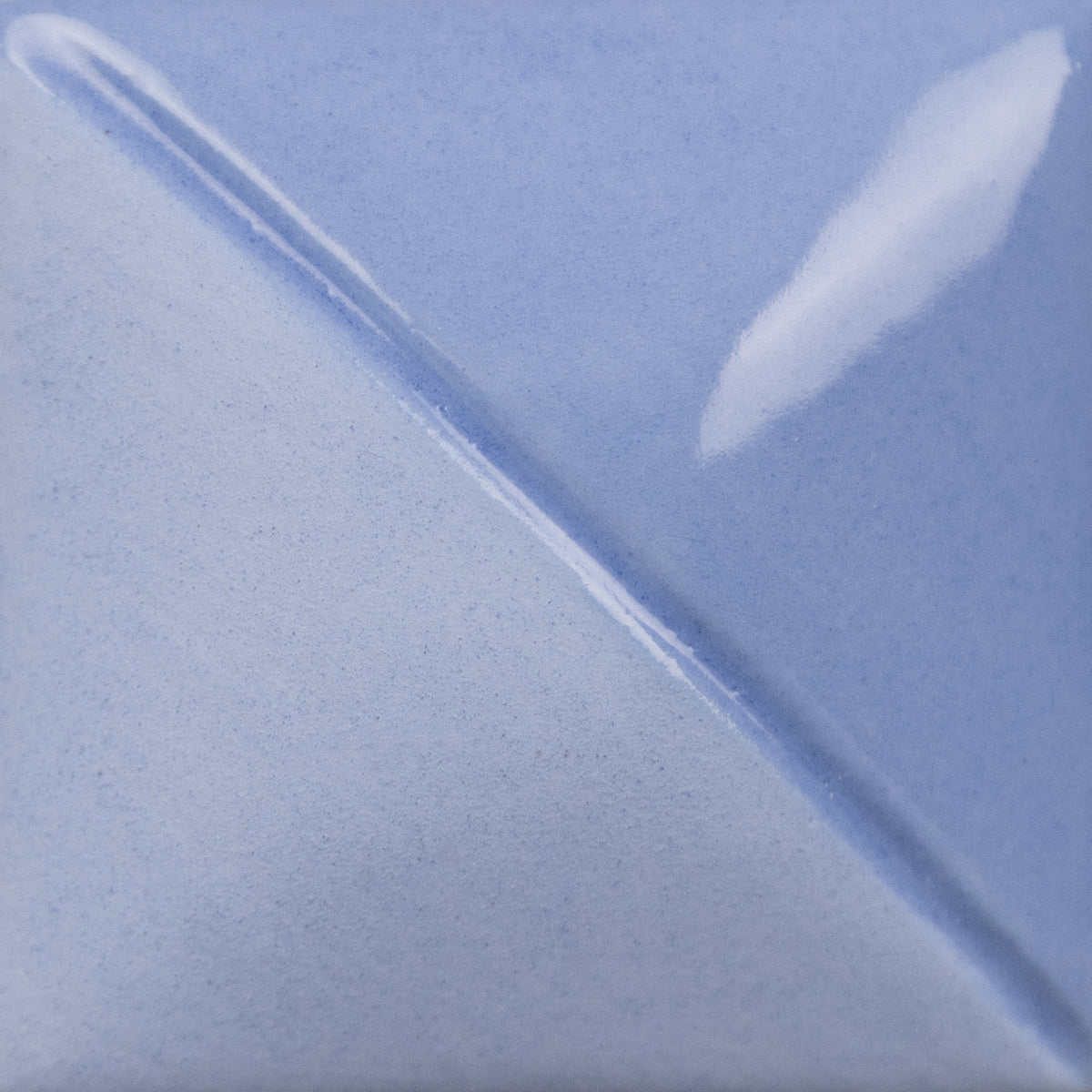 Mayco Fundamentals UG-002 Sea Blue (Engobe)