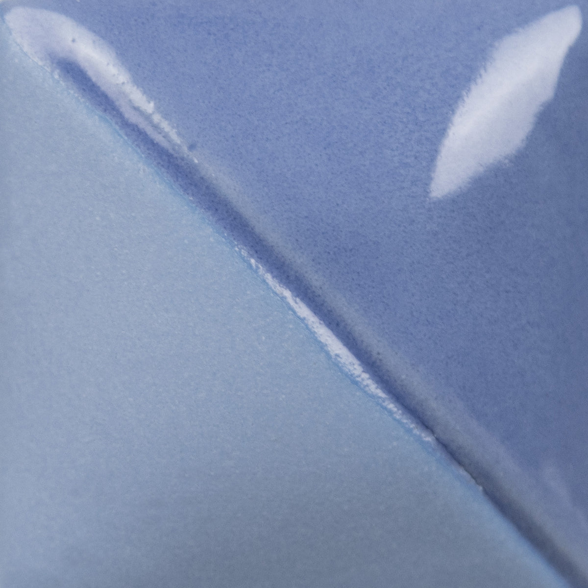 Mayco Fundamentals UG-002 Sea Blue (Engobe)