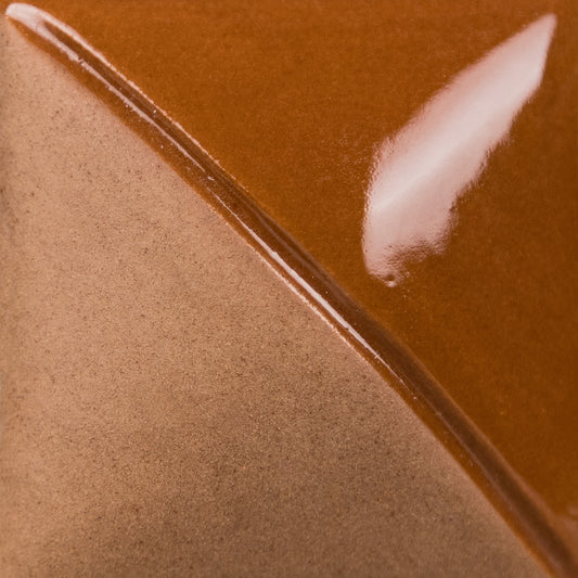 Mayco Fundamentals UG-031 Chocolate