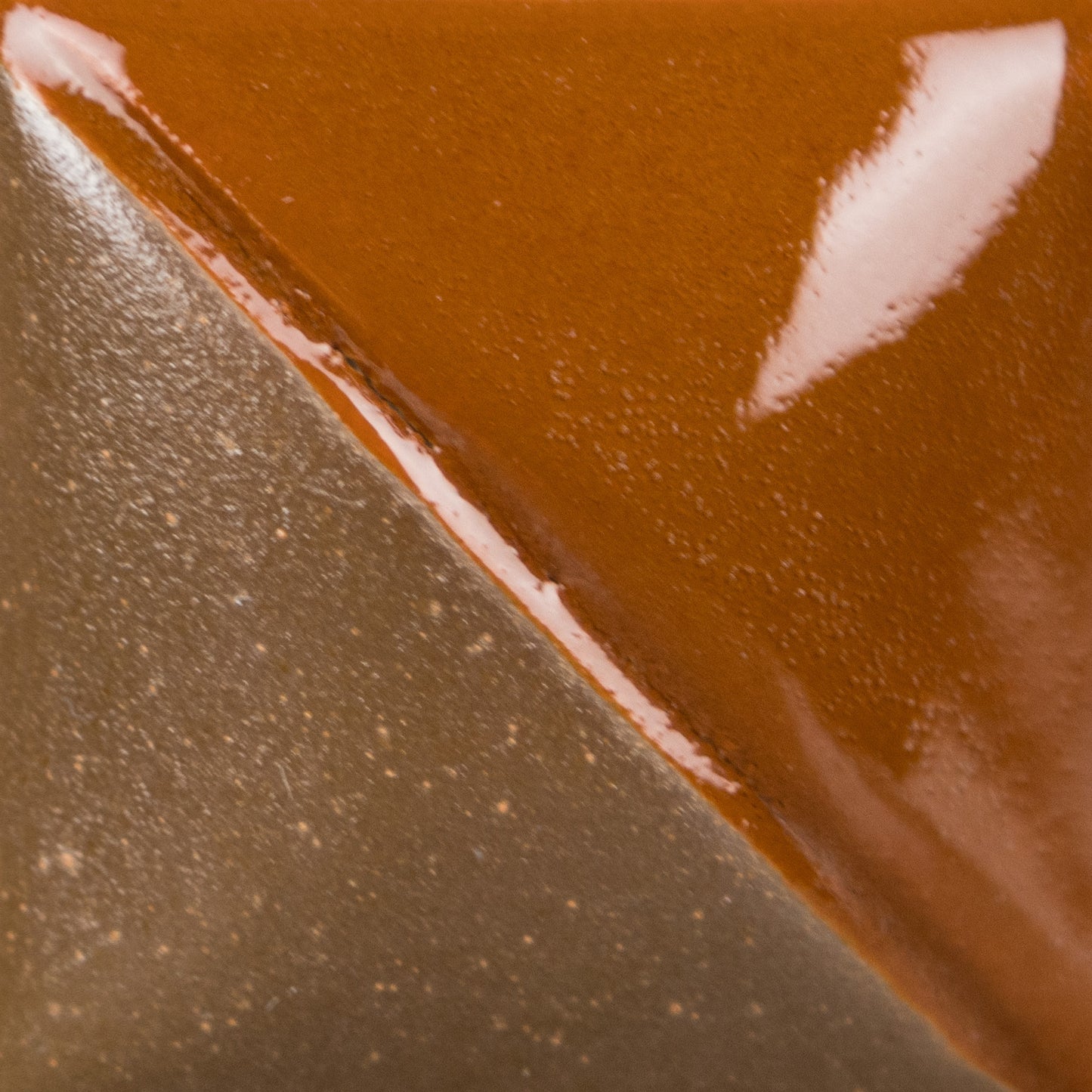 Mayco Fundamentals UG-031 Chocolate