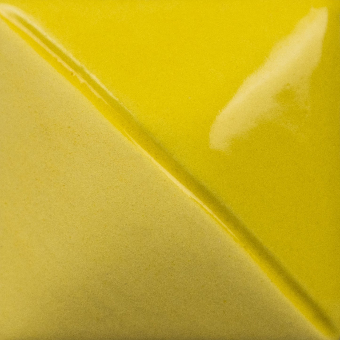 Mayco Fundamentals UG-046 Bright Yellow
