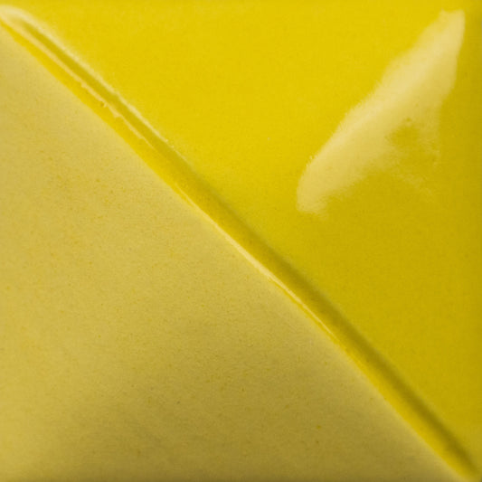 Mayco Fundamentals UG-046 Bright Yellow