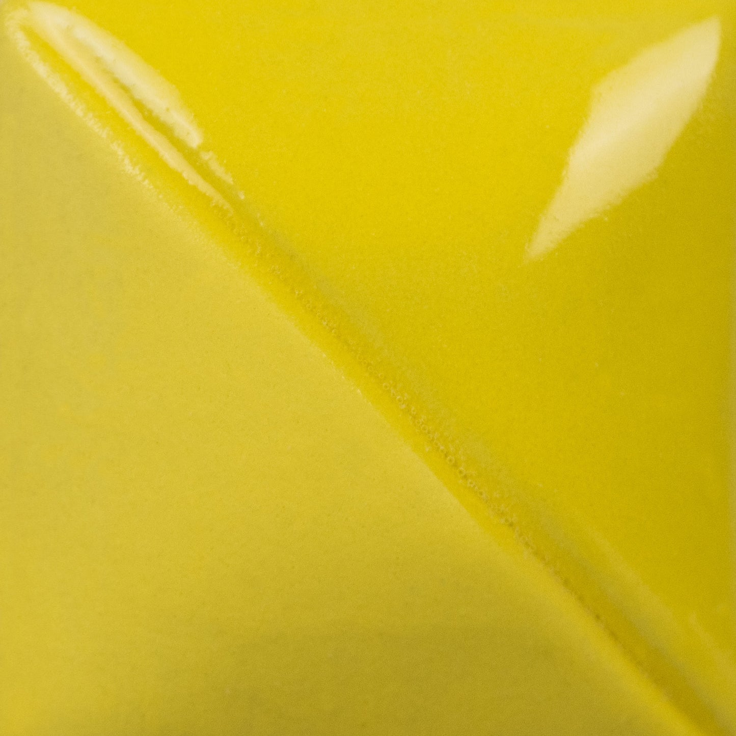 Mayco Fundamentals UG-046 Bright Yellow