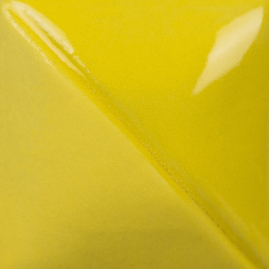Mayco Fundamentals UG-046 Bright Yellow
