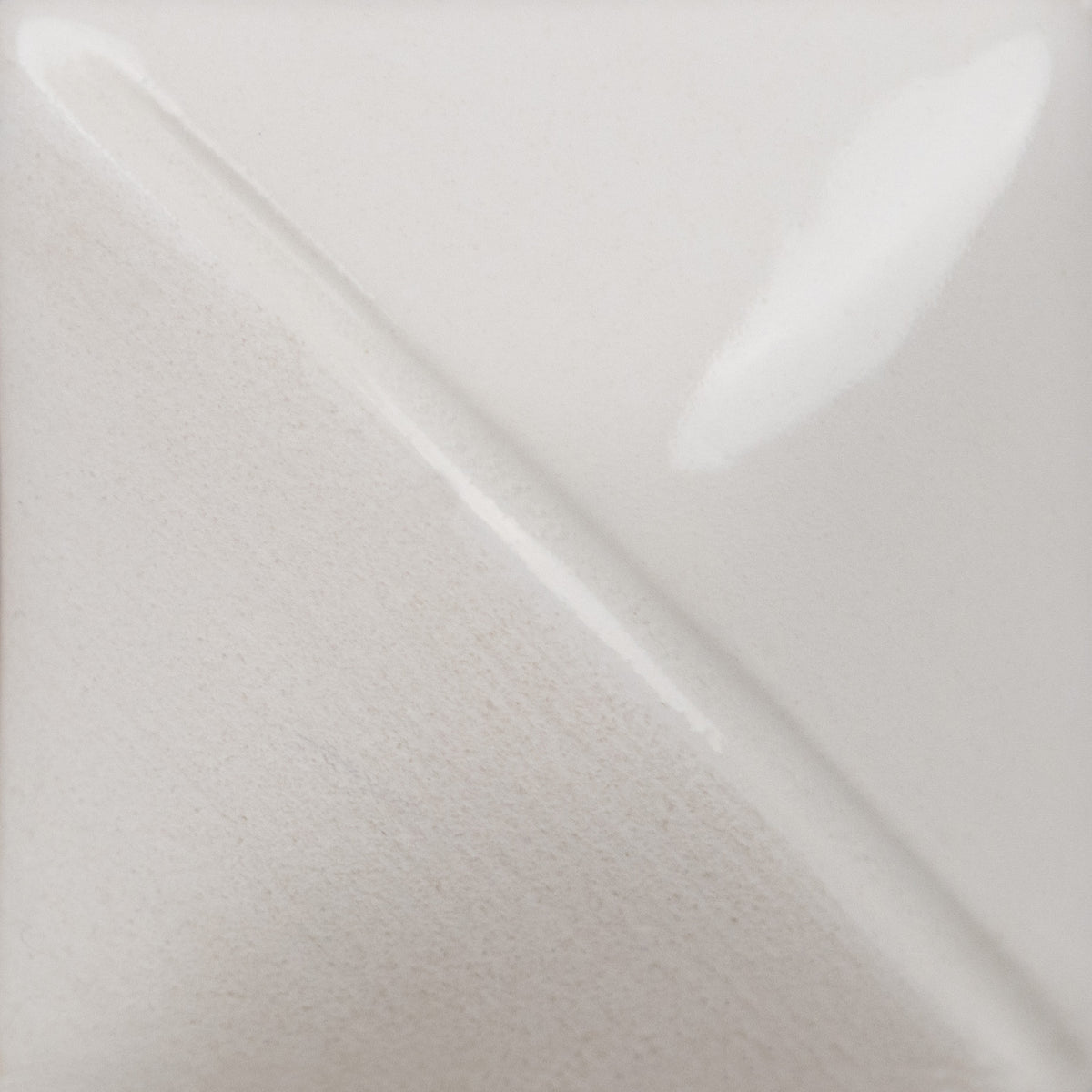 Mayco Fundamentals UG-051 China White (Engobe)