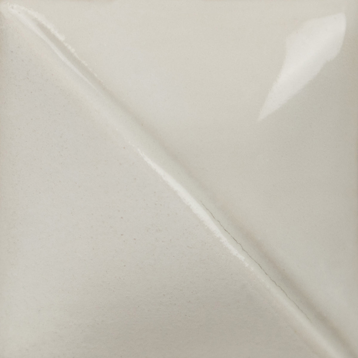 Mayco Fundamentals UG-051 China White (Engobe)