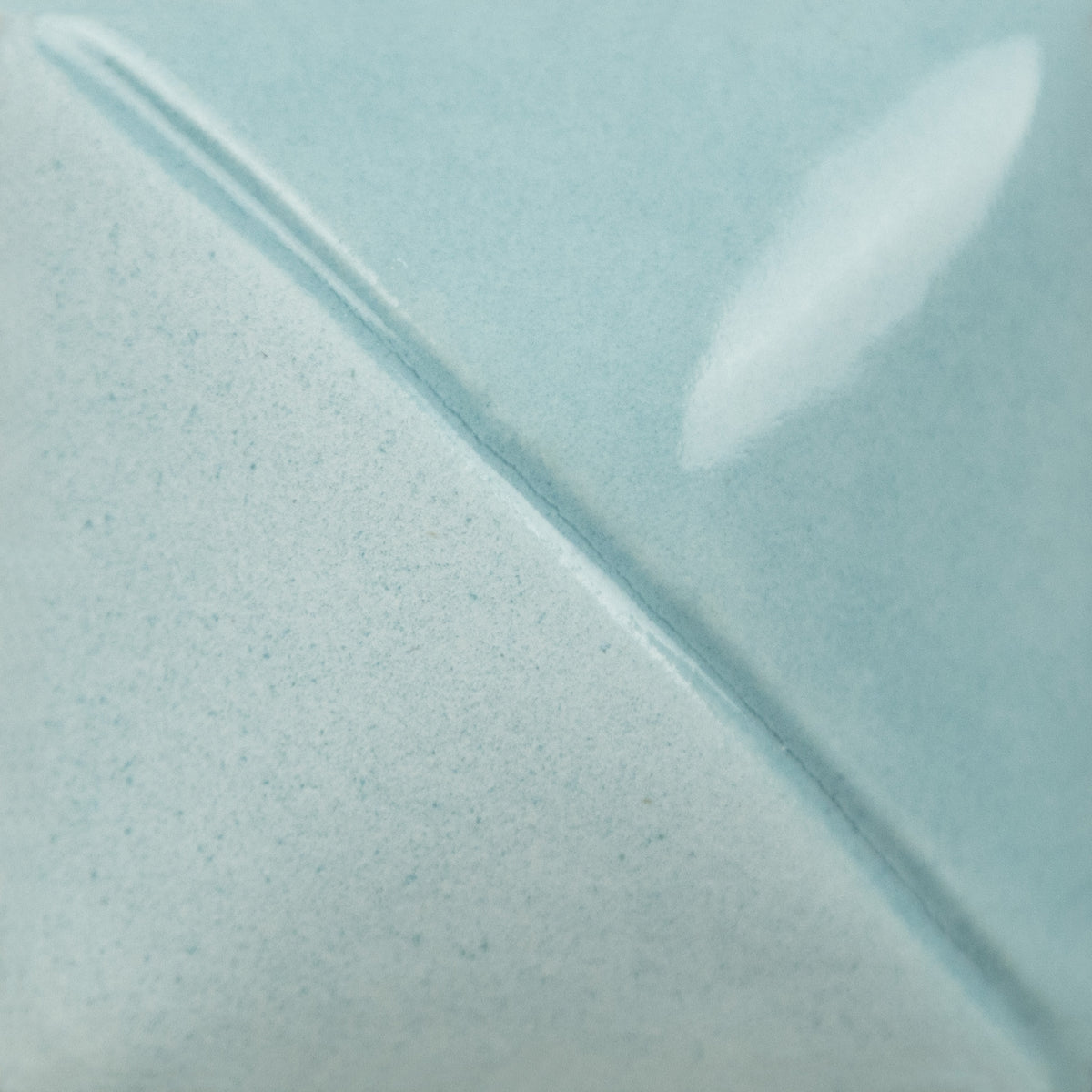 Mayco Fundamentals UG-082 Tucson Turquoise (Engobe)