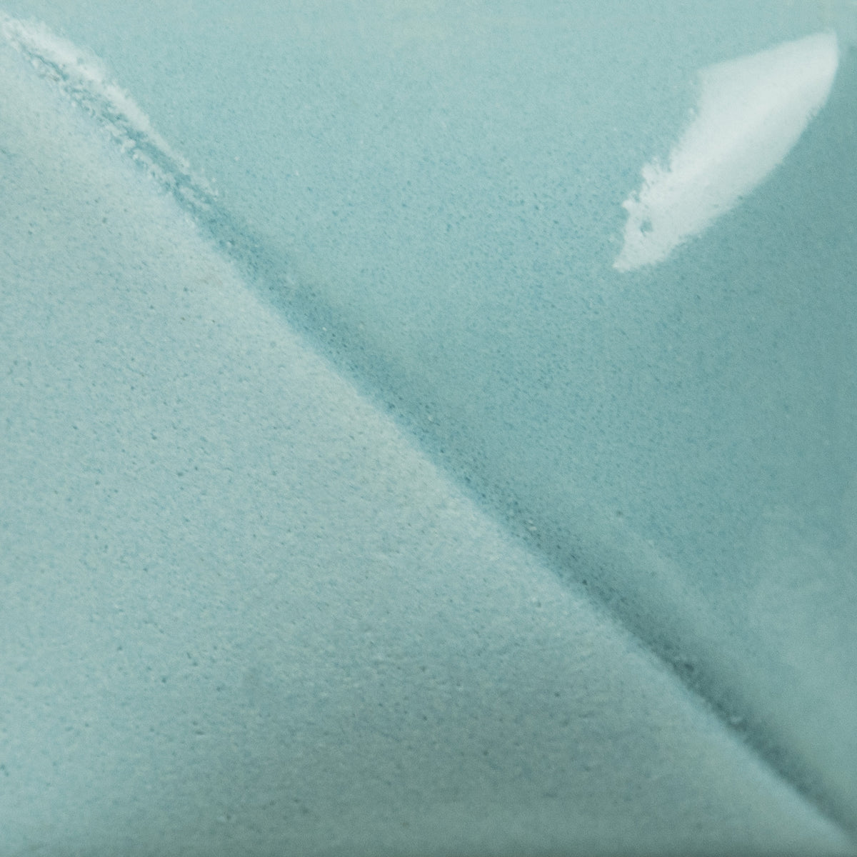 Mayco Fundamentals UG-082 Tucson Turquoise (Engobe)