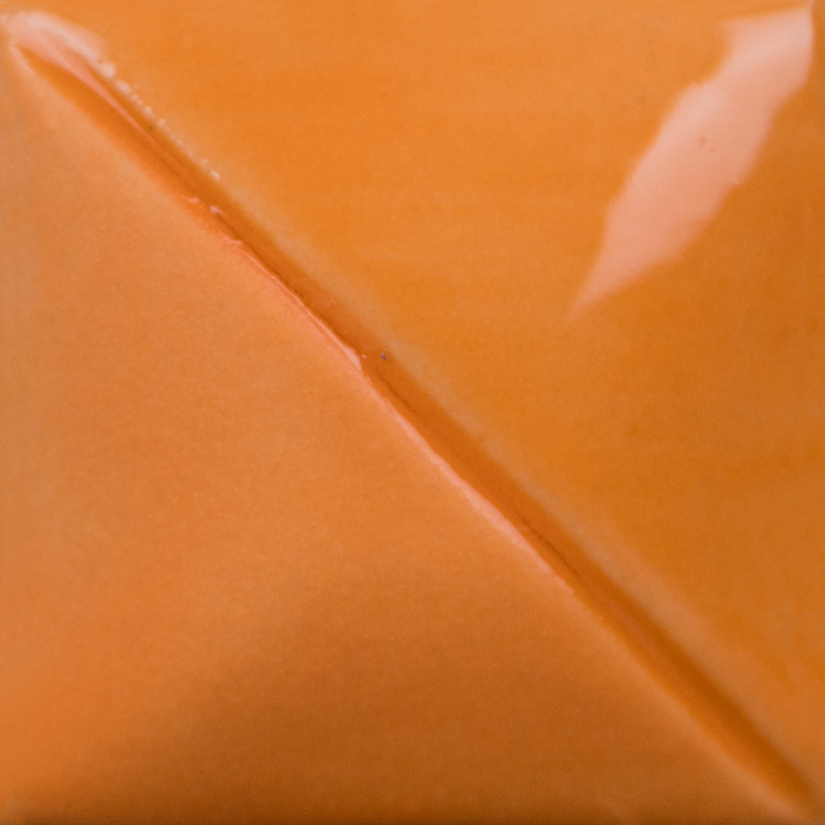 Mayco Fundamentals UG-085 Orange Sorbet (Engobe)
