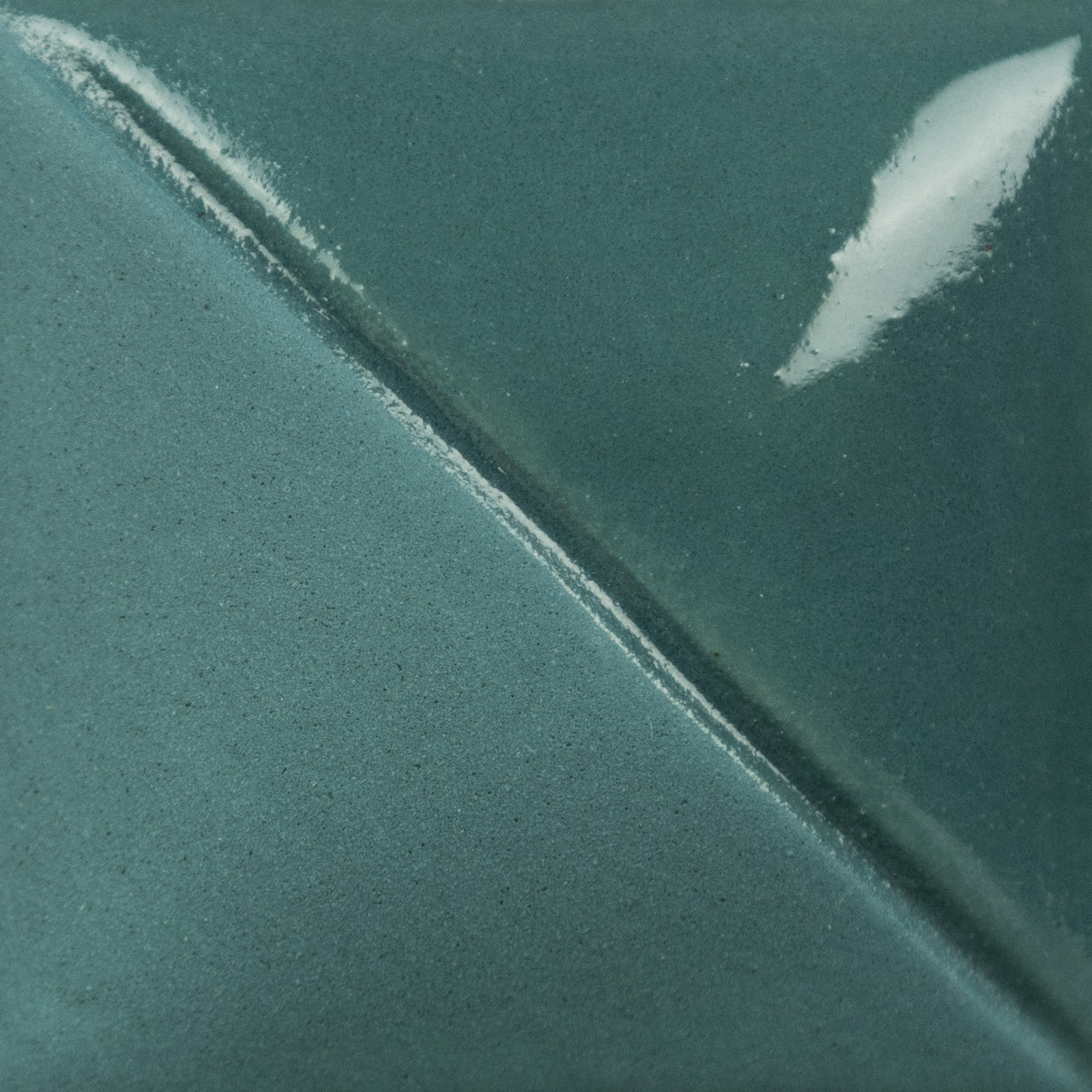 Mayco Fundamentals UG-091 True Teal (Engobe)