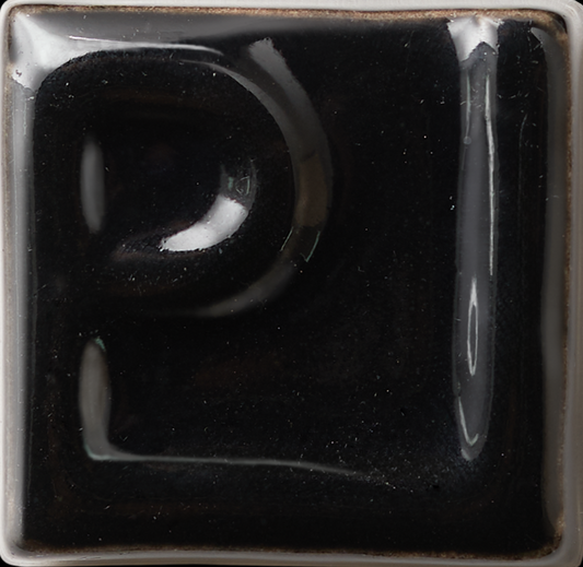 Vidrado Preto O10540 (1 kg)